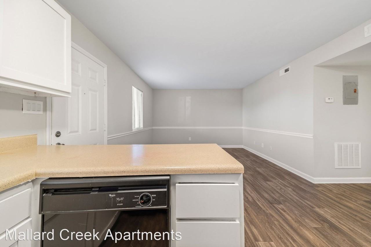 Simonton Road - Photo 3 of 23