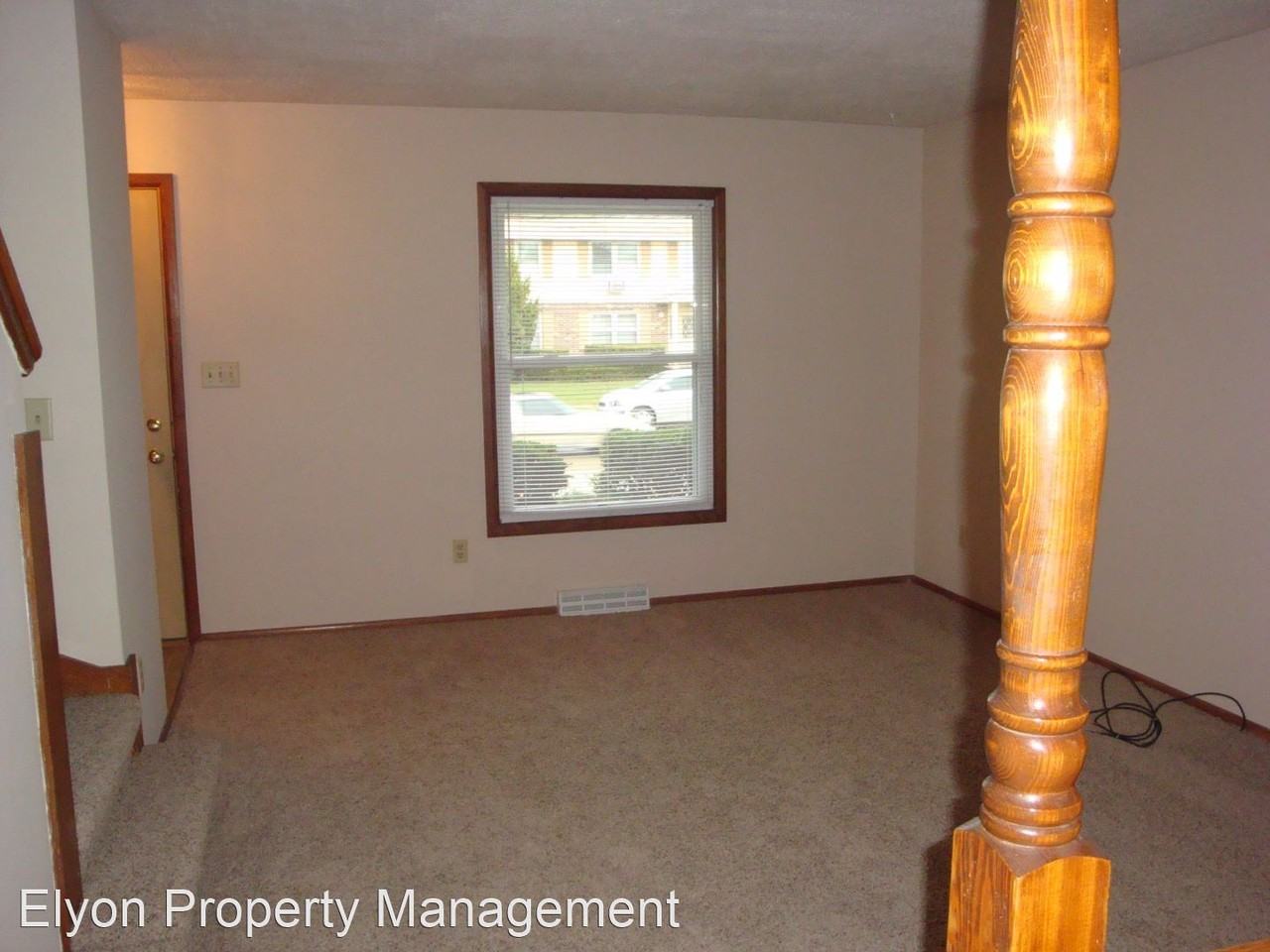 Duplex at 6017/6019 80th Place - Photo 2 of 9