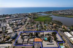 Villas at Carlsbad - Photo 1 of 1