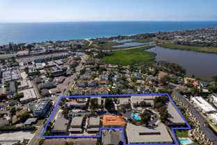 Villas at Carlsbad - Photo 1 of 1