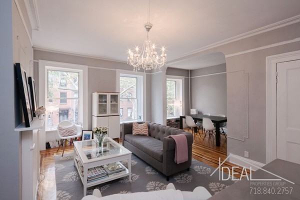 220 Dean St #2 - Photo 2 of 6