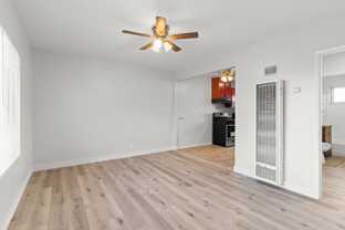 621 Cerritos Avenue - Photo 1 of 1