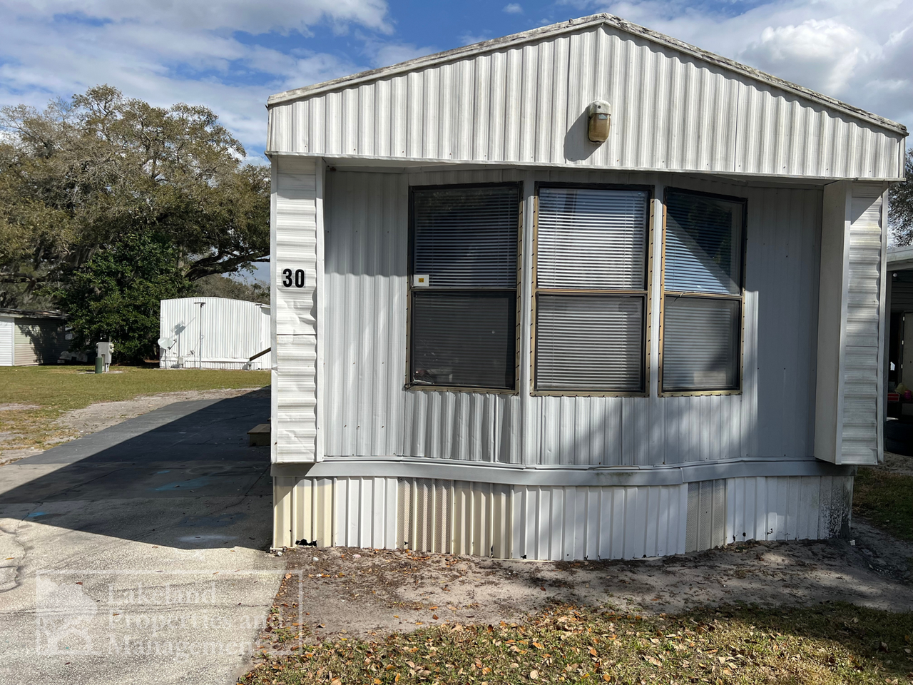 8535 Mathews Rd - Photo 3 of 10