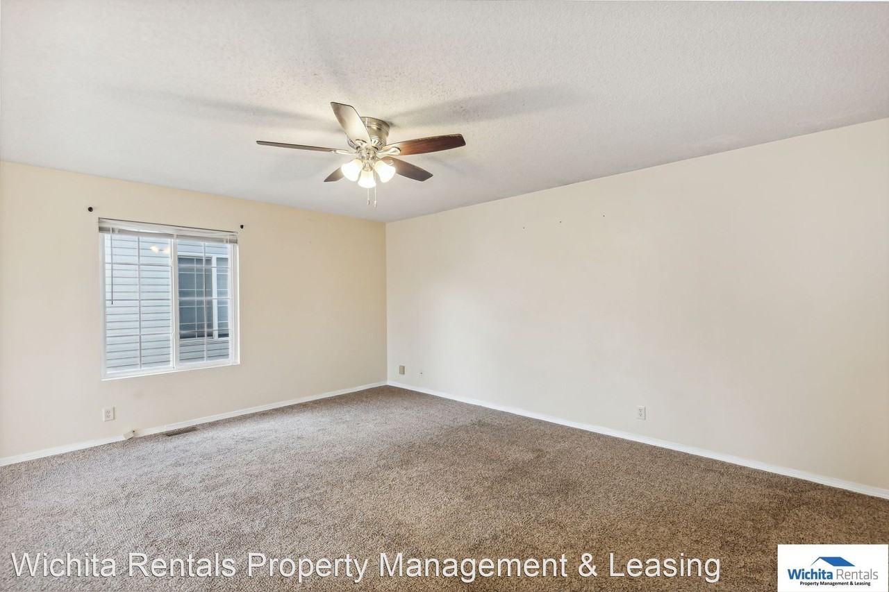 4460 - 4462 S. Elizabeth - Photo 2 of 14