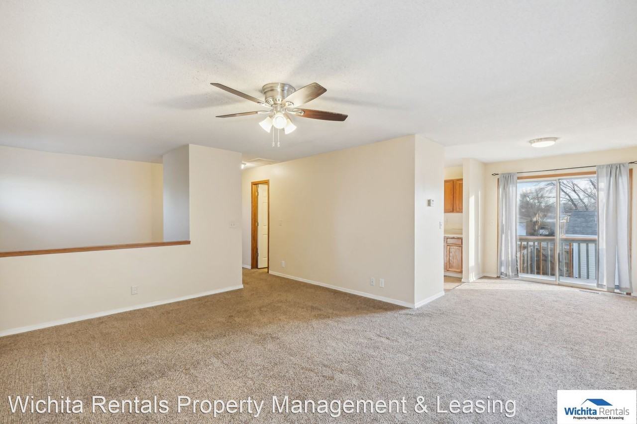 4460 - 4462 S. Elizabeth - Photo 3 of 14