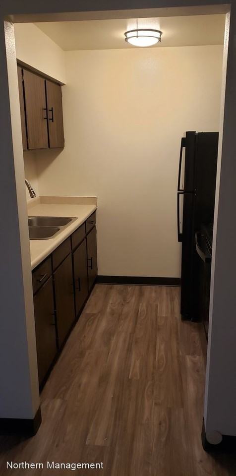 Heritage Arms Apartments - Photo 3 of 38