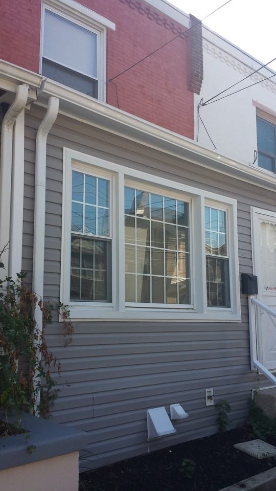 79 North Sycamore Avenue - Photo 2 of 15