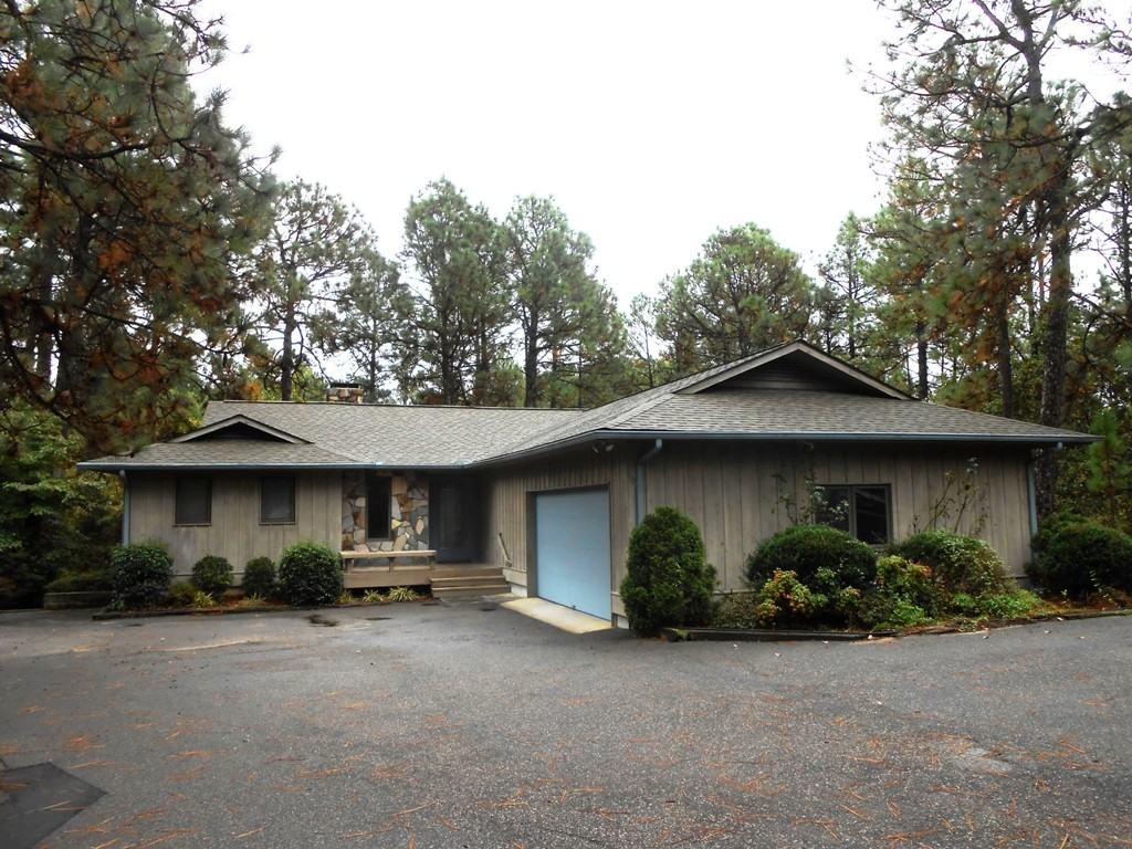 105 Otter Drive - Photo 2 of 16