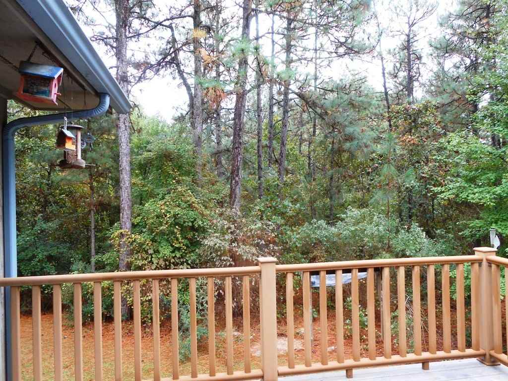 105 Otter Drive - Photo 3 of 16