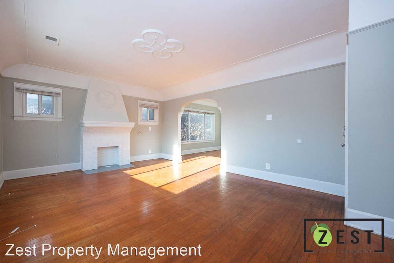 3740 Tyler St - Photo 2 of 18