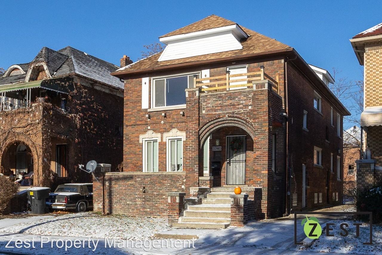 3740 Tyler St - Photo 3 of 18