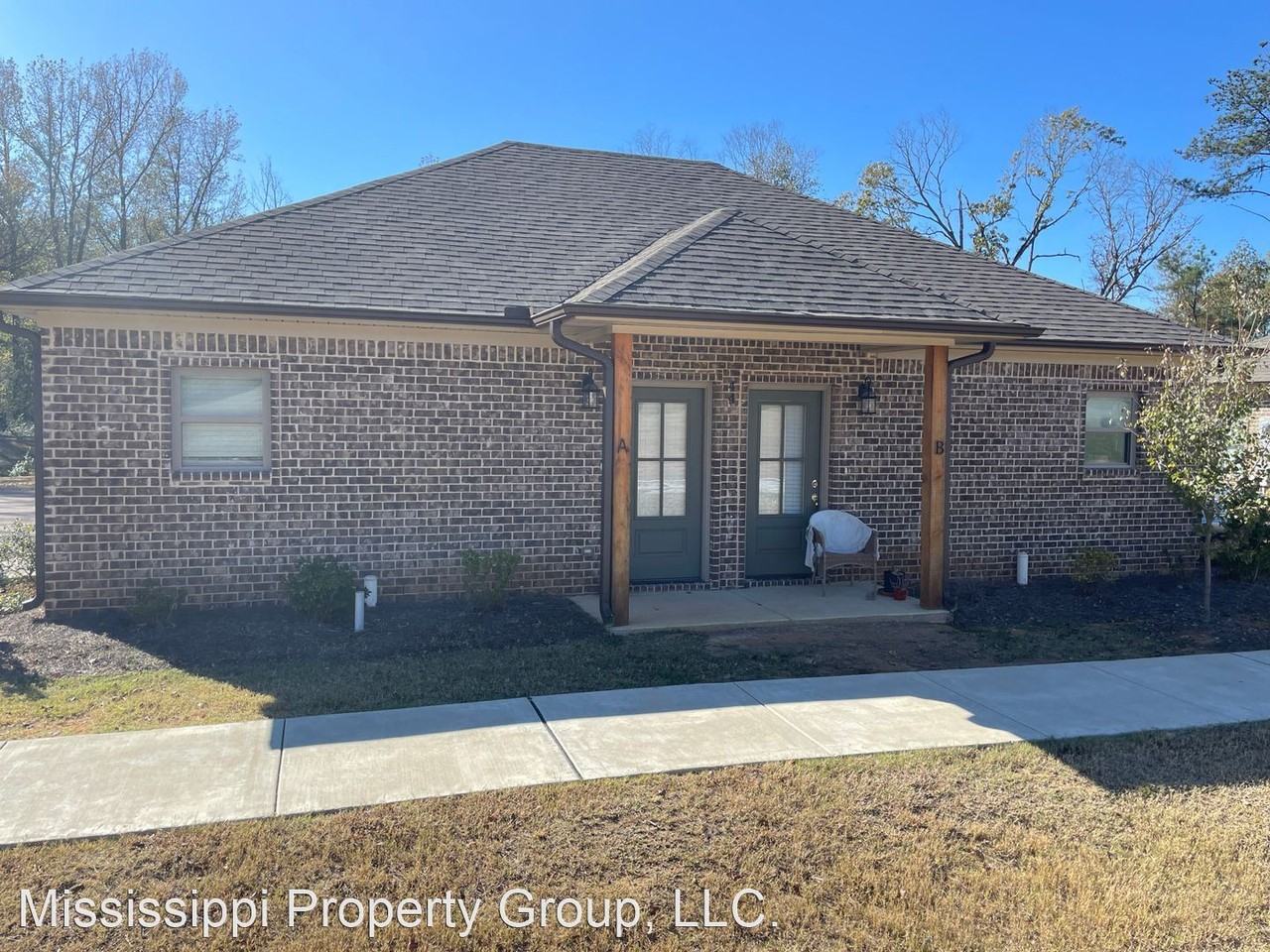 CR 401 - Photo 3 of 3