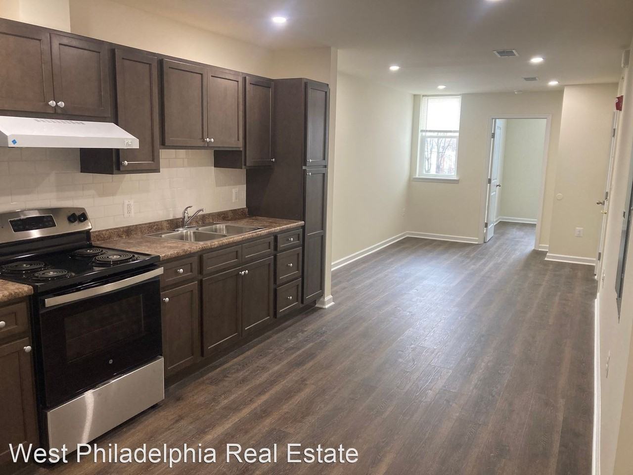 221 S. 60th Street 3rd Floor - Photo 2 of 10