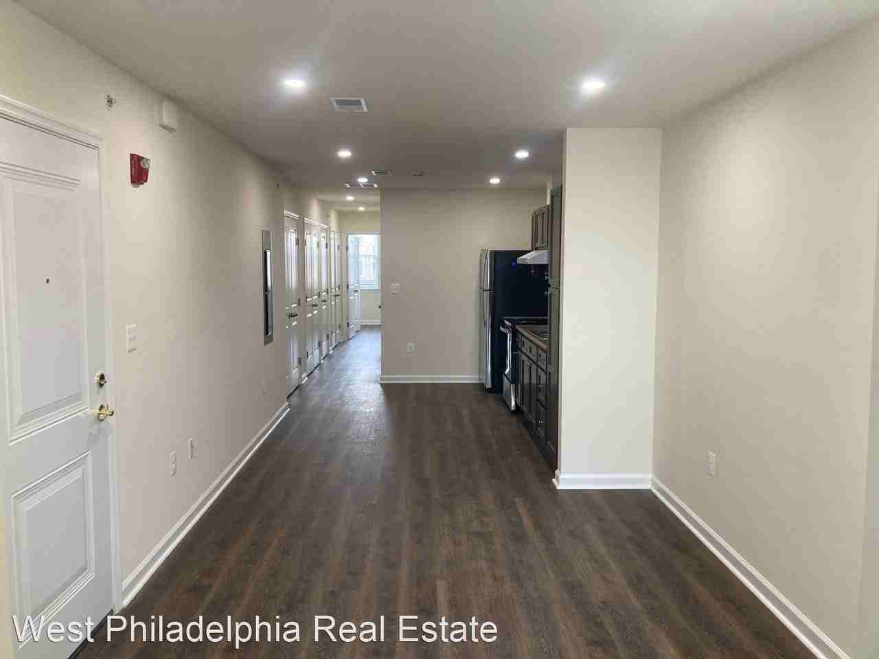 221 S. 60th Street 3rd Floor - Photo 3 of 10