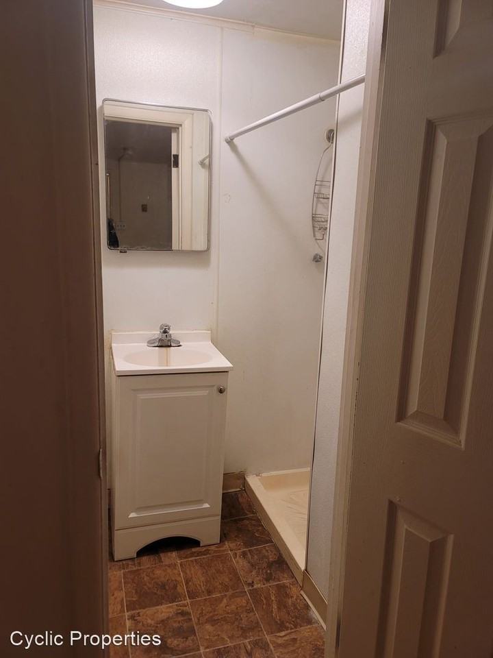 1901 Mary Ann St Apartments in Van Horn Industrial Area, Fairbanks, AK