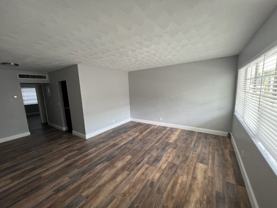 Madison Street Apts LLC - Photo 1 of 1