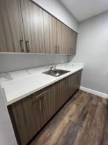 Madison Street Apts LLC - Photo 1 of 1