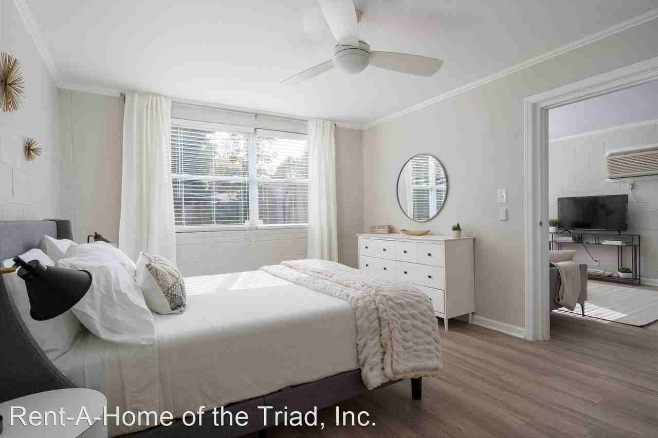 230 S Park Drive Apartments 230 S Park Dr, Greensboro, NC 27401 Zumper