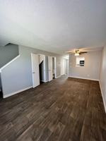 featured image of 10010 E Boston St