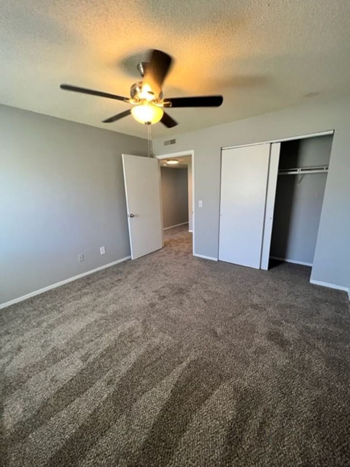 Park Meadows - Photo 5 of 44