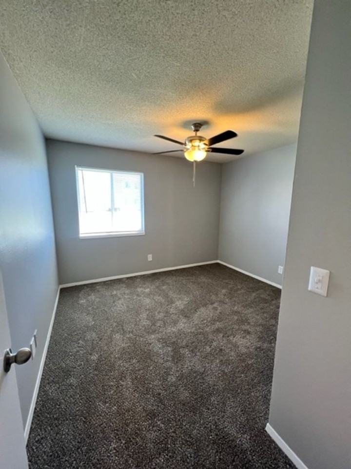 Park Meadows - Photo 6 of 44