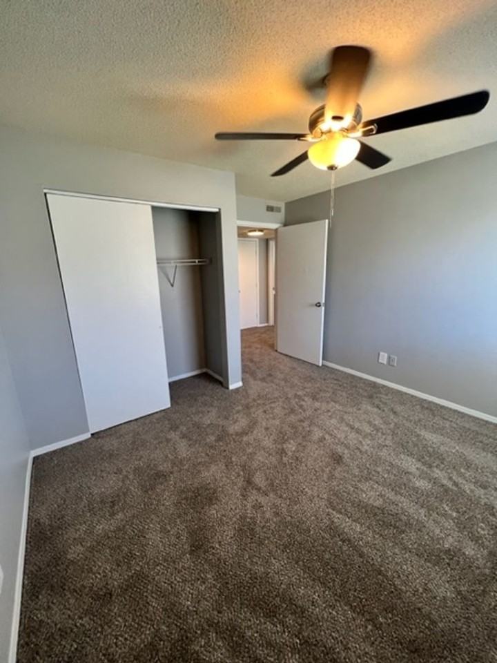 Park Meadows - Photo 7 of 44