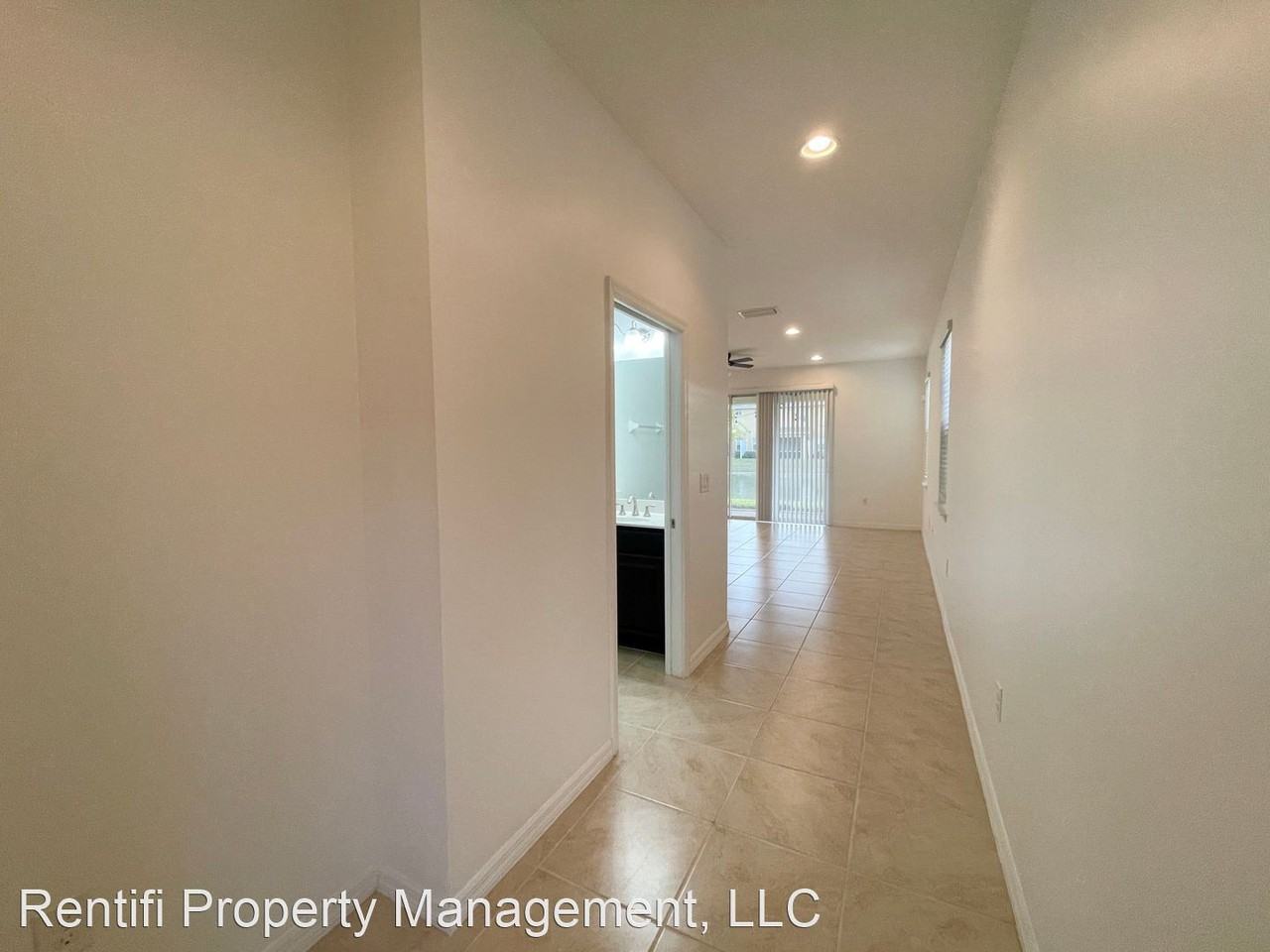 3769 Tilbor Cir - Photo 2 of 24