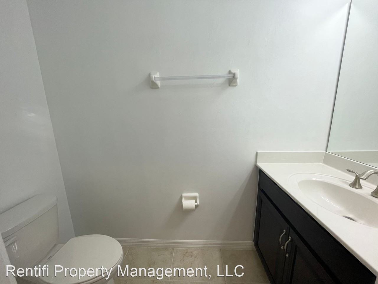3769 Tilbor Cir - Photo 3 of 24