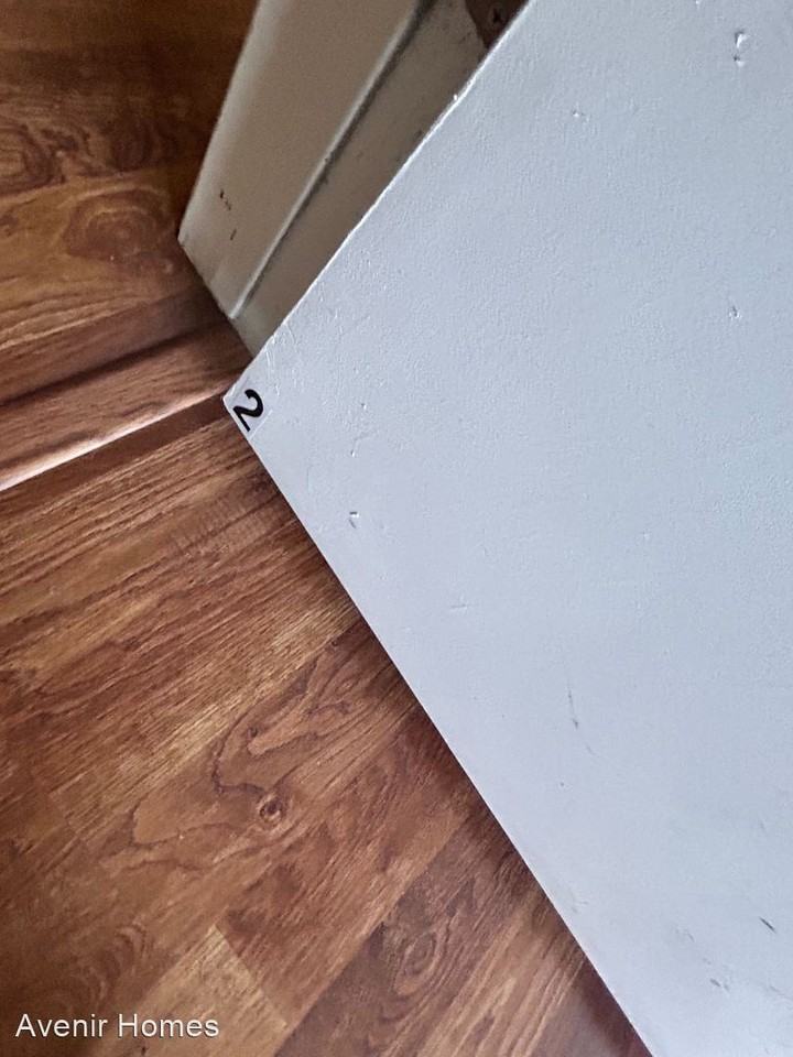 1950 South Saguaro Circle - Photo 2 of 5