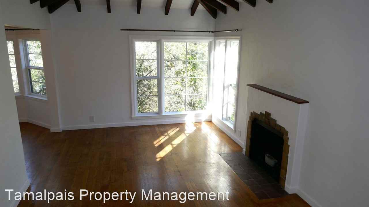 10 - 24 Davenport Court - Photo 2 of 15