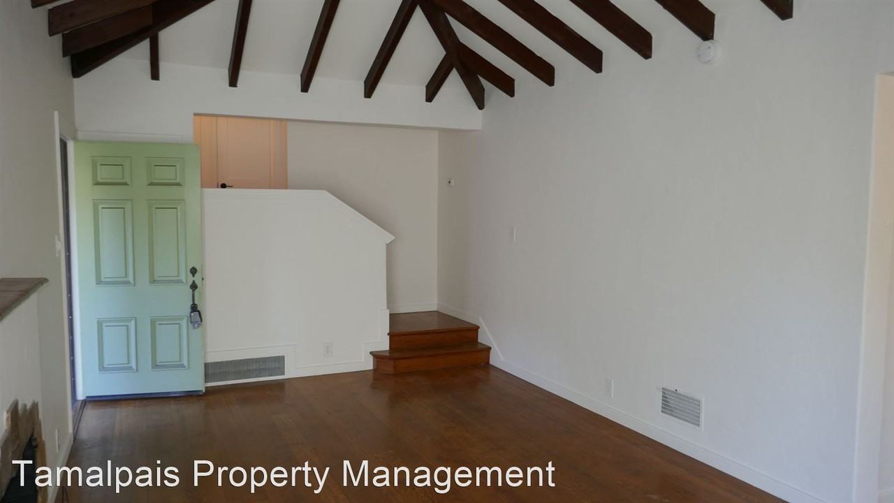 10 - 24 Davenport Court - Photo 3 of 15