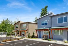 Tull Road Townhomes (Tull Ct. ) - Photo 1 of 1