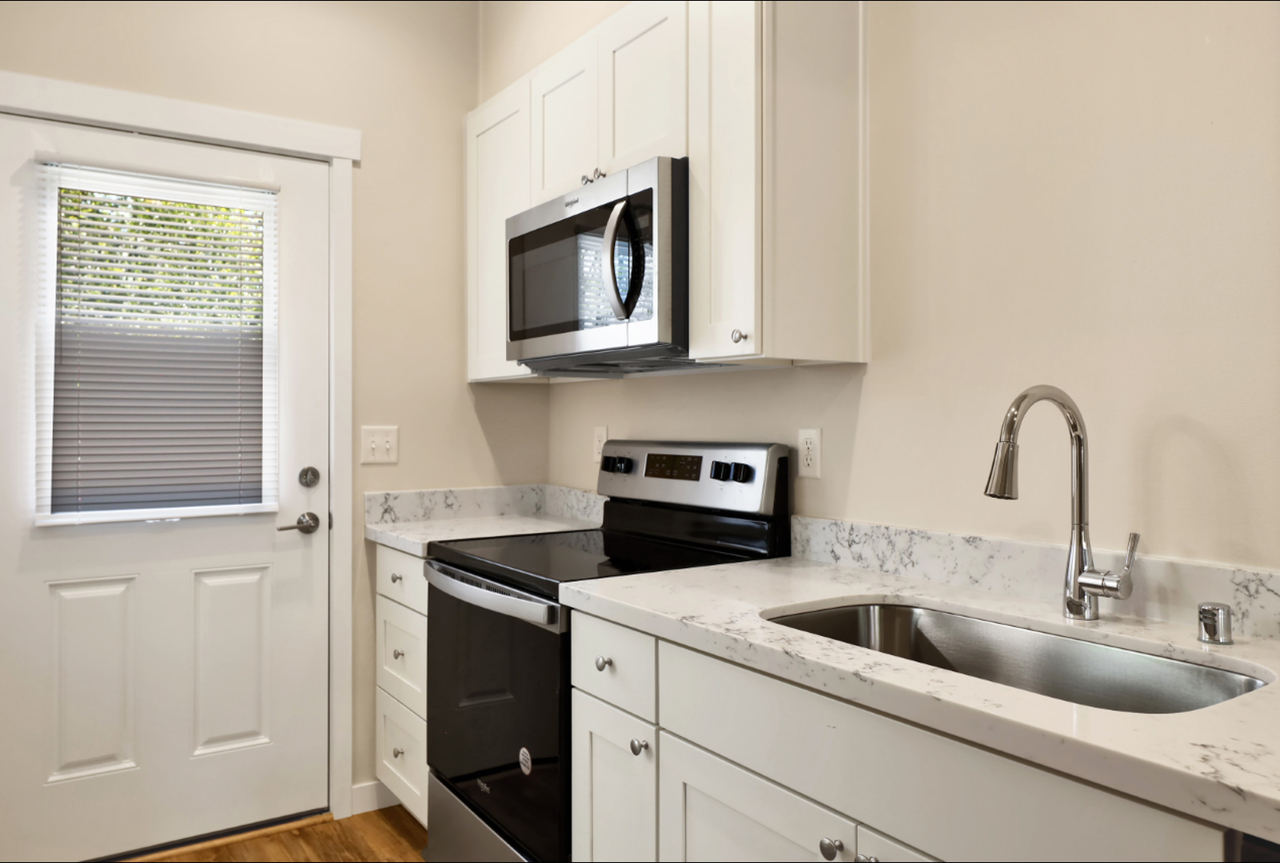 Tull Road Townhomes (Tull Ct. ) - Photo 2 of 45