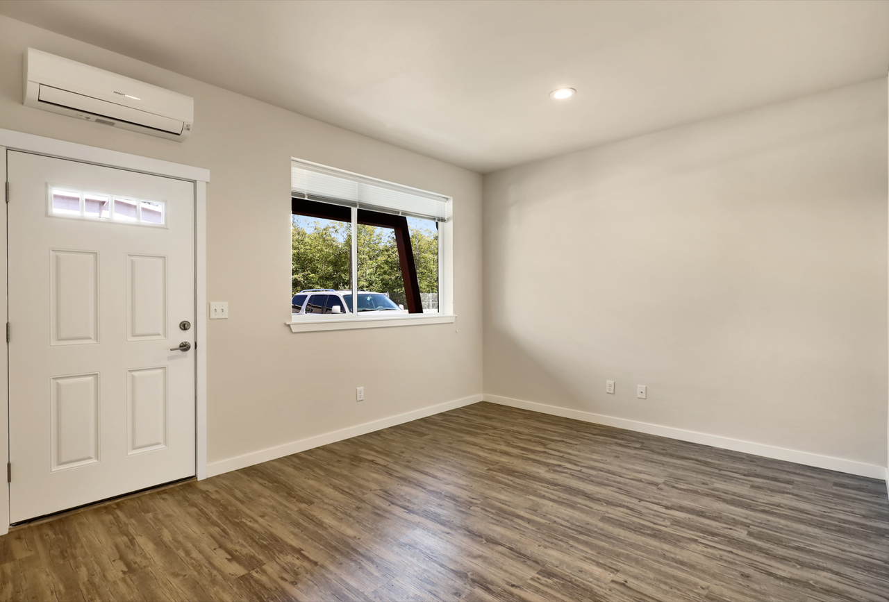 Tull Road Townhomes (Tull Ct. ) - Photo 7 of 45