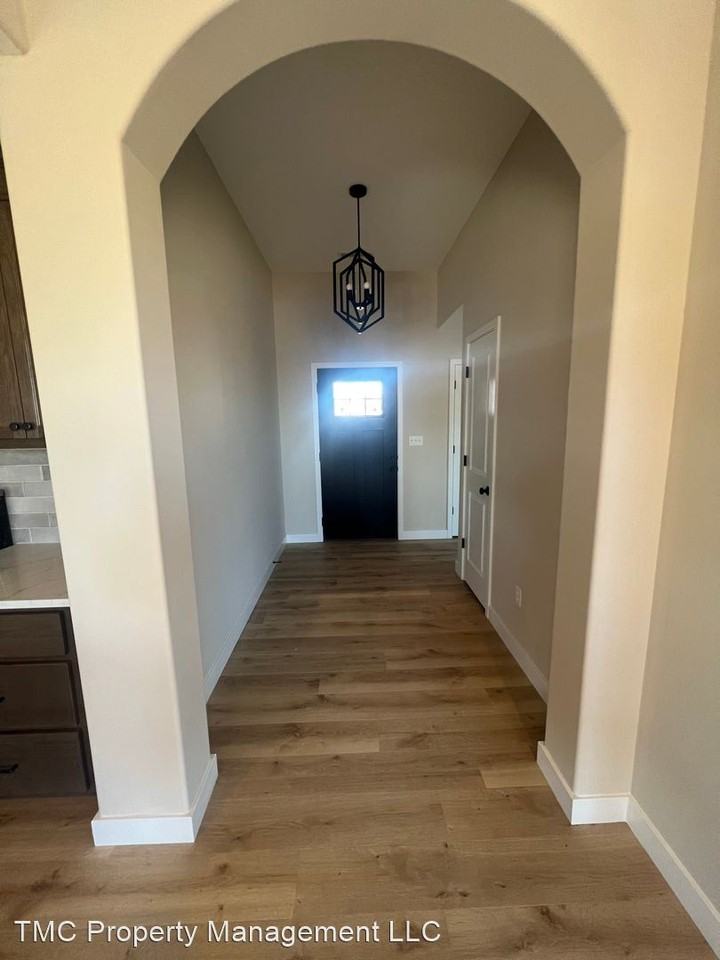 15250 Regiment Dr. - Photo 2 of 16