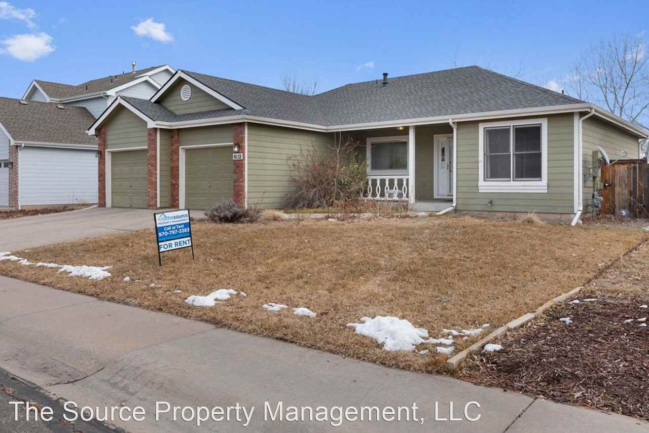 1632 Holly Way - Photo 2 of 45