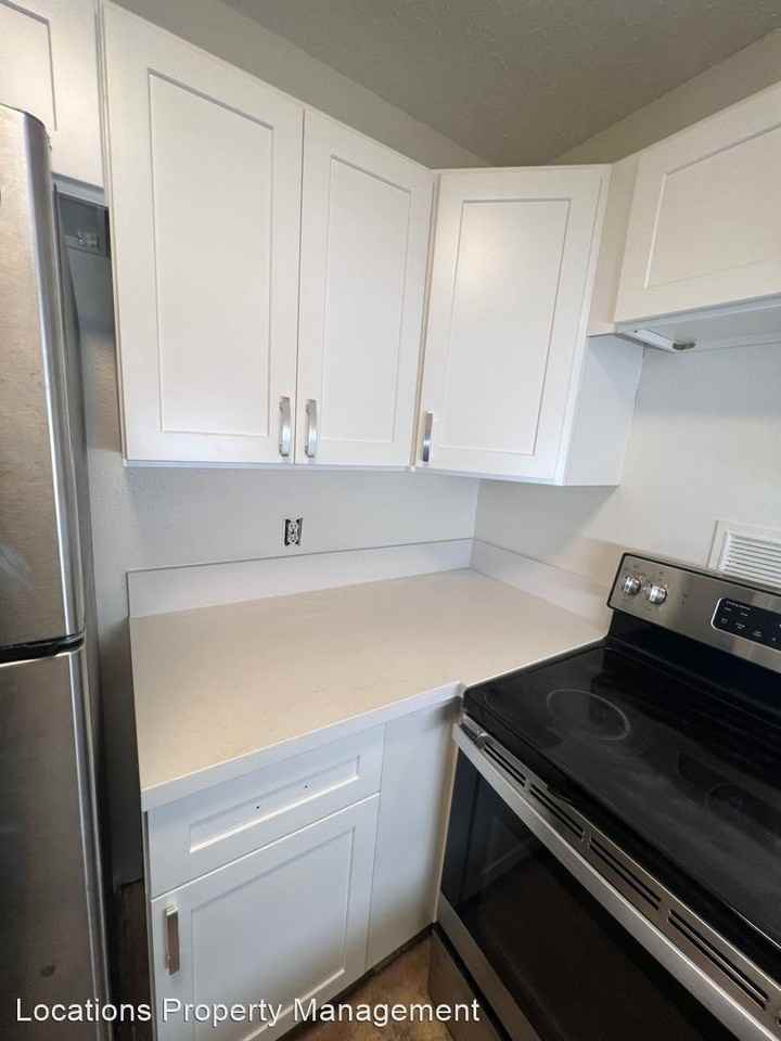 The Woodwinds 1600 Wilikina Dr #A605 - Photo 2 of 13