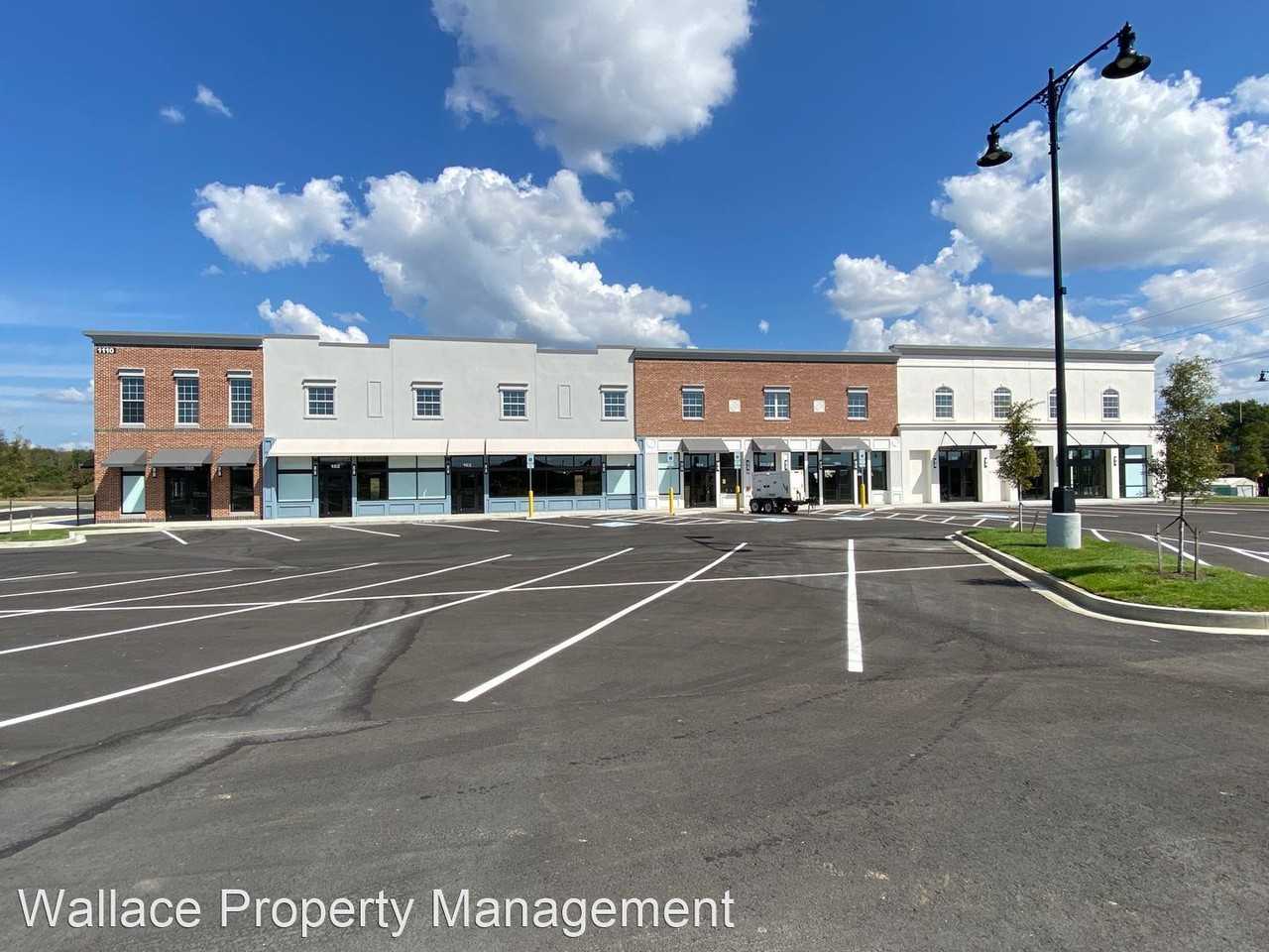 1120 Franck Street - Photo 2 of 21