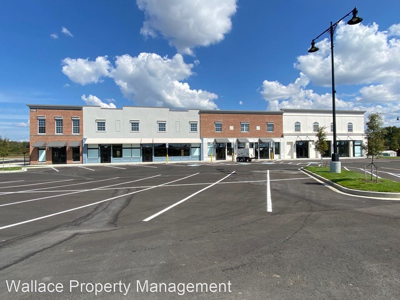 1120 Franck Street - Photo 3 of 21