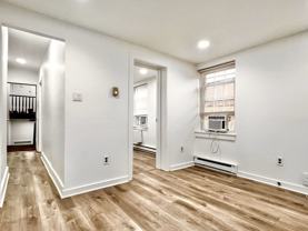 849 N. 5th Street - Photo 1 of 1