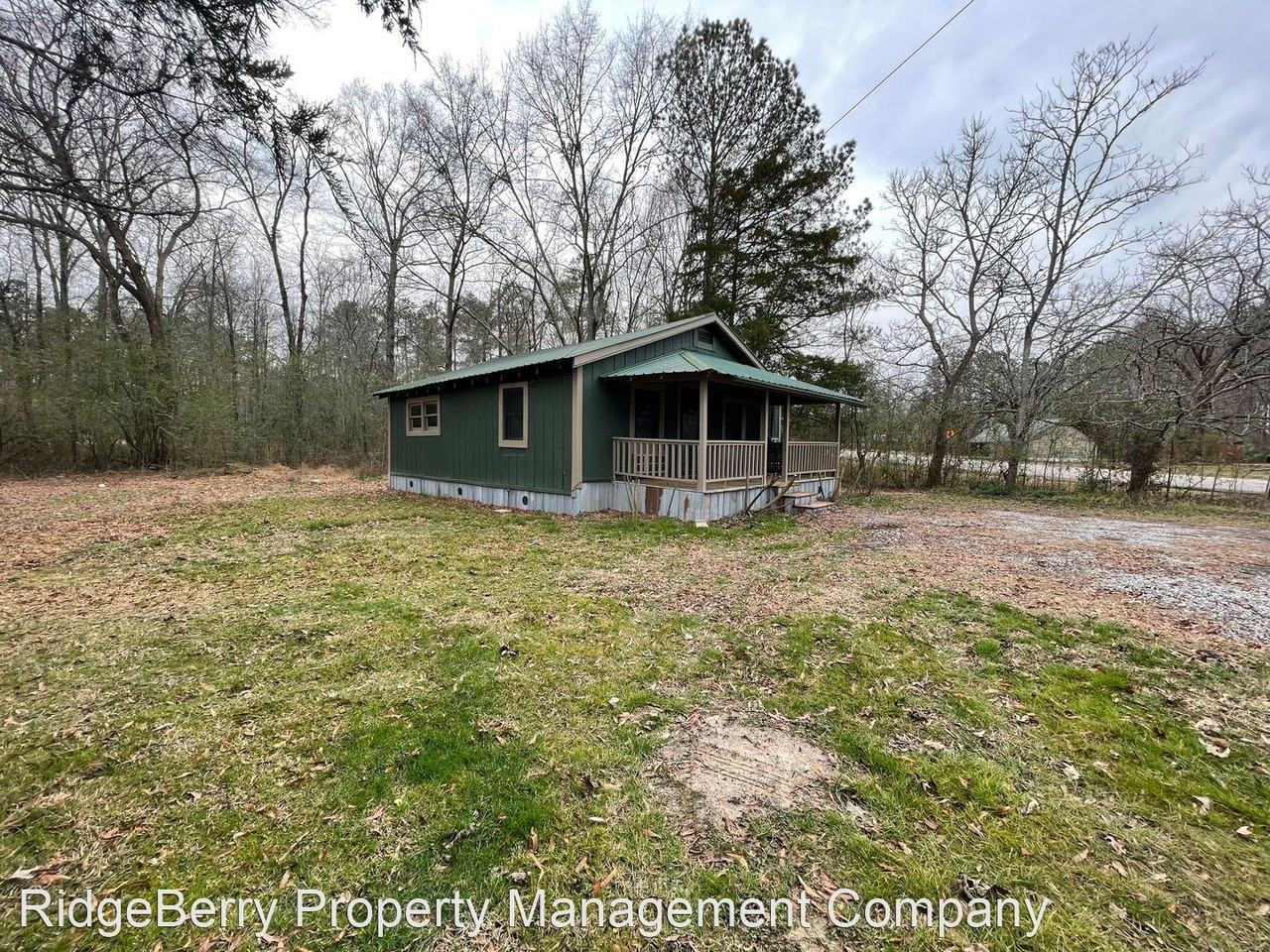 Depot St - Photo 2 of 21