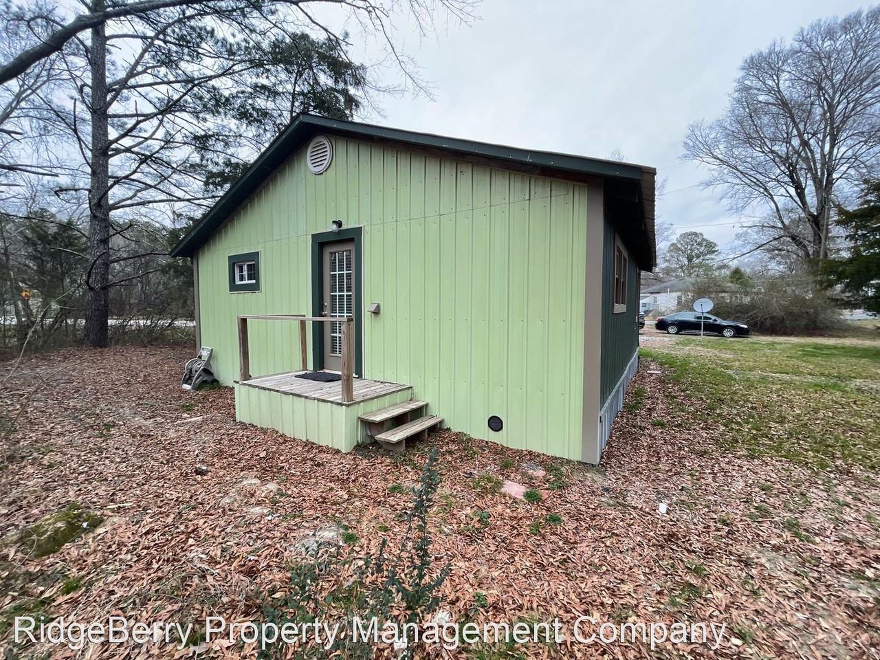 Depot St - Photo 3 of 21