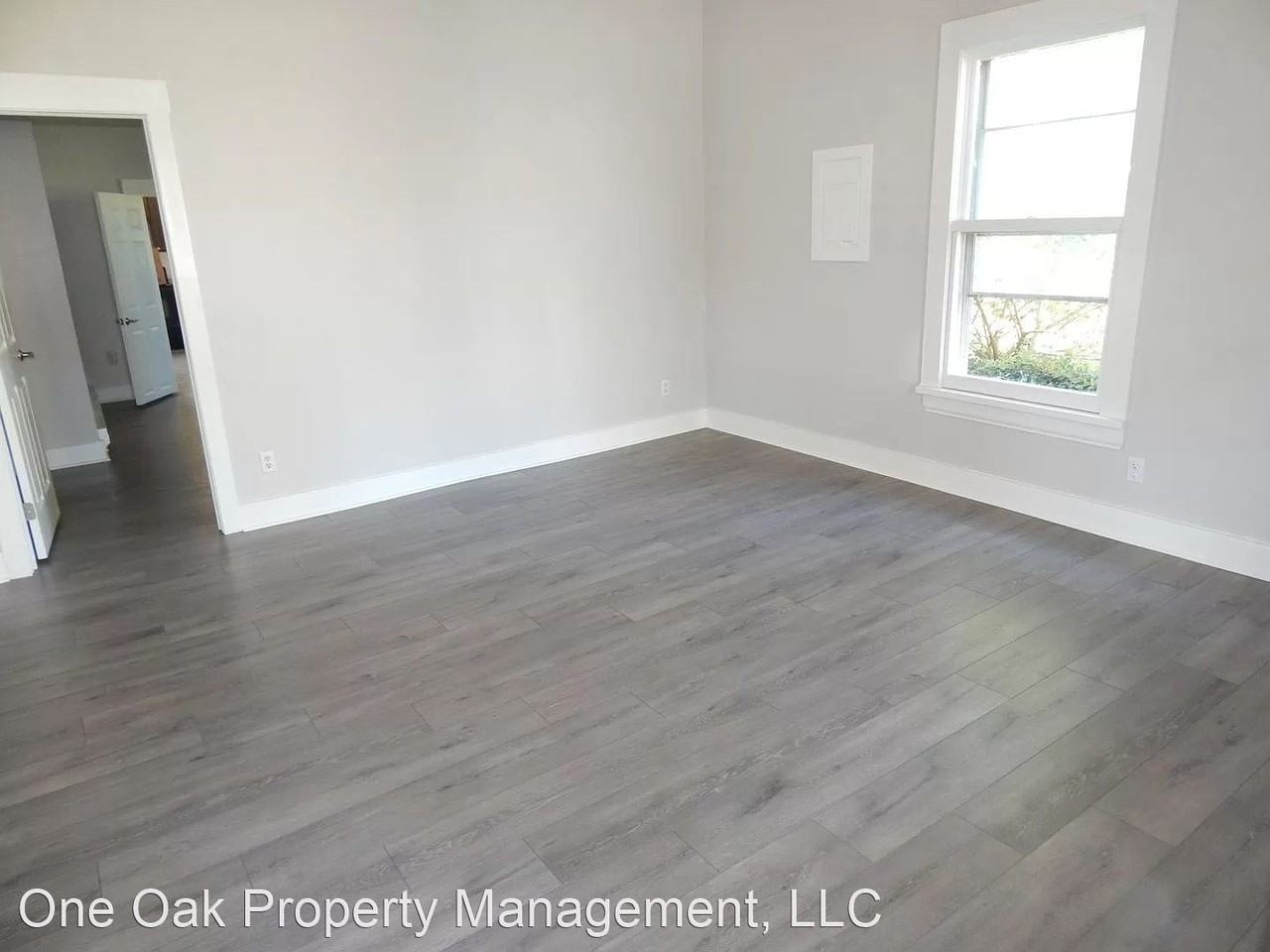 Charming 2 Bed, 1 Bath Apartment with Modern Upgrades - Photo 2 of 3