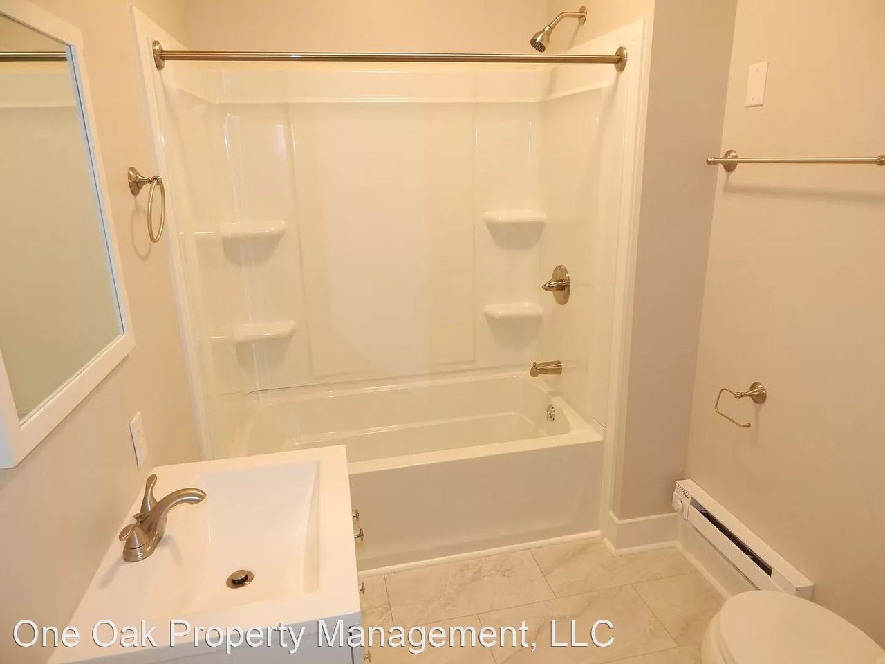 Charming 2 Bed, 1 Bath Apartment with Modern Upgrades - Photo 3 of 3
