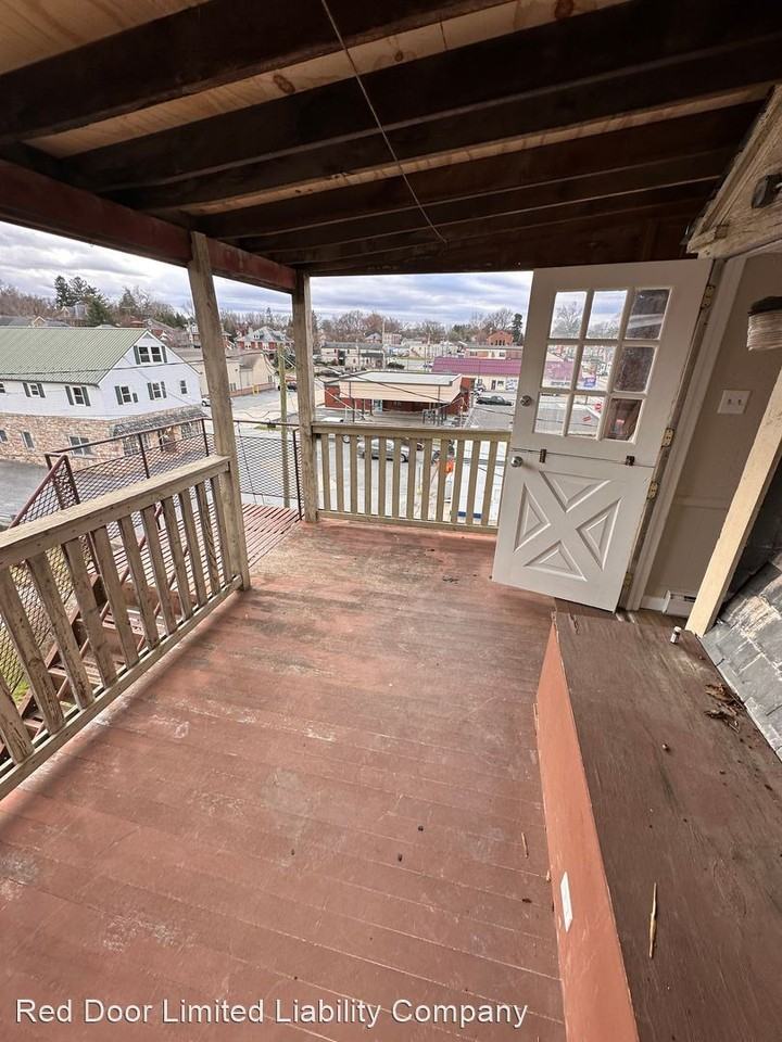 115 West State Street - Photo 2 of 33