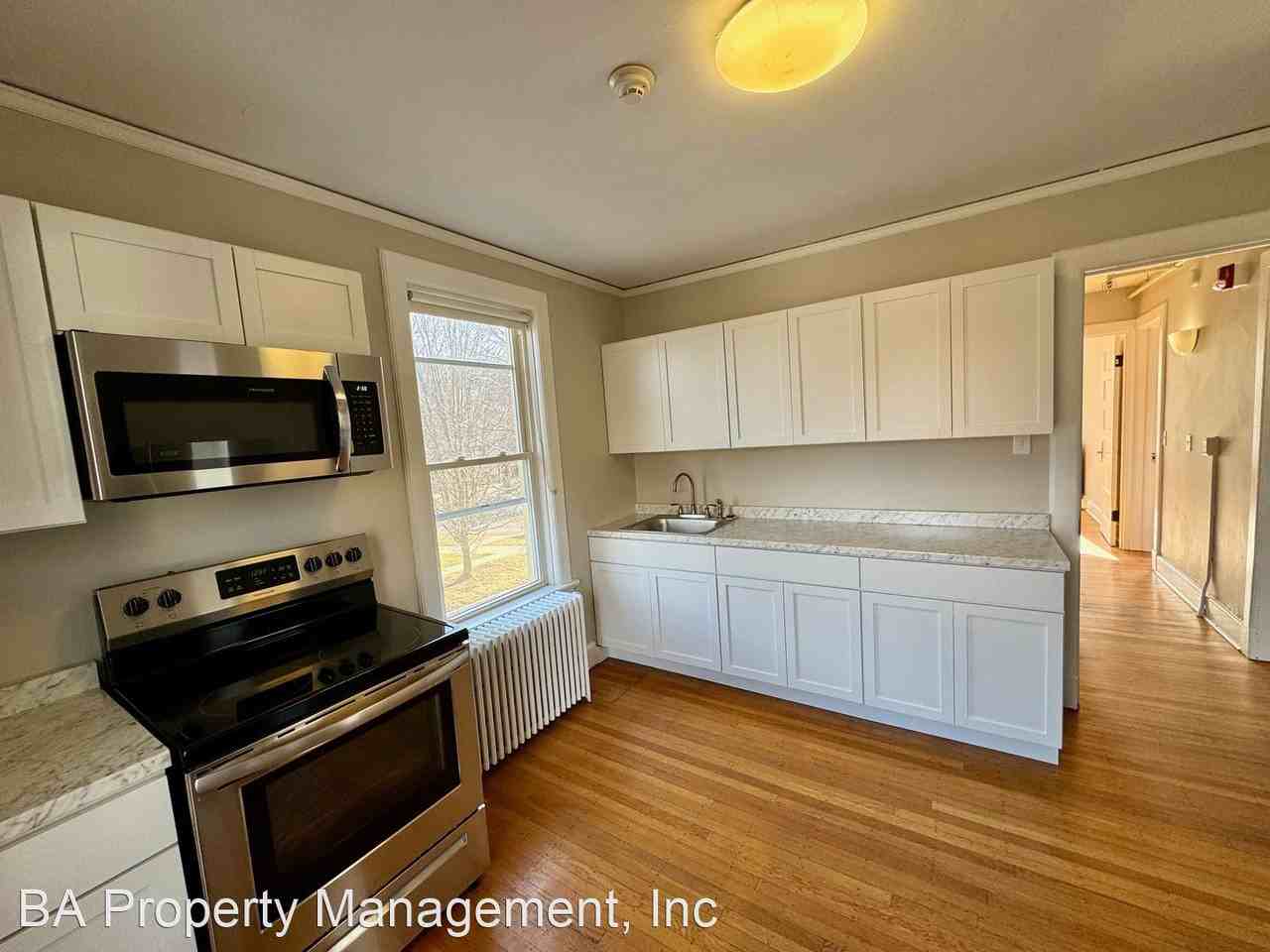 Rooms For Rent Albany Ny