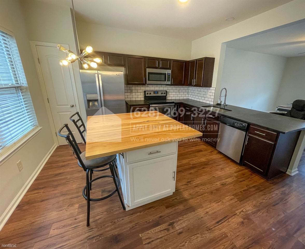 314 Stonecrest Way - Photo 2 of 18