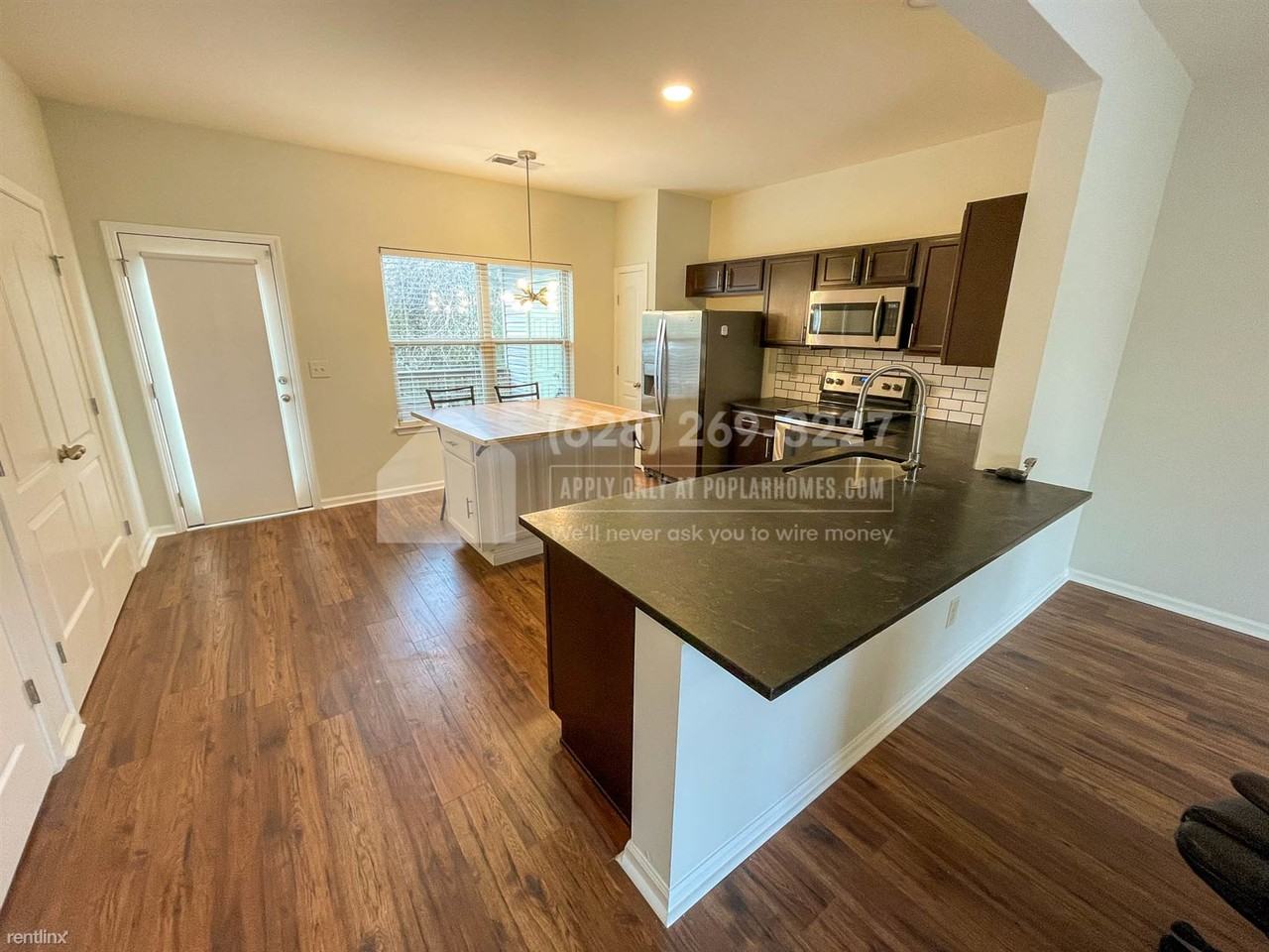 314 Stonecrest Way - Photo 3 of 18