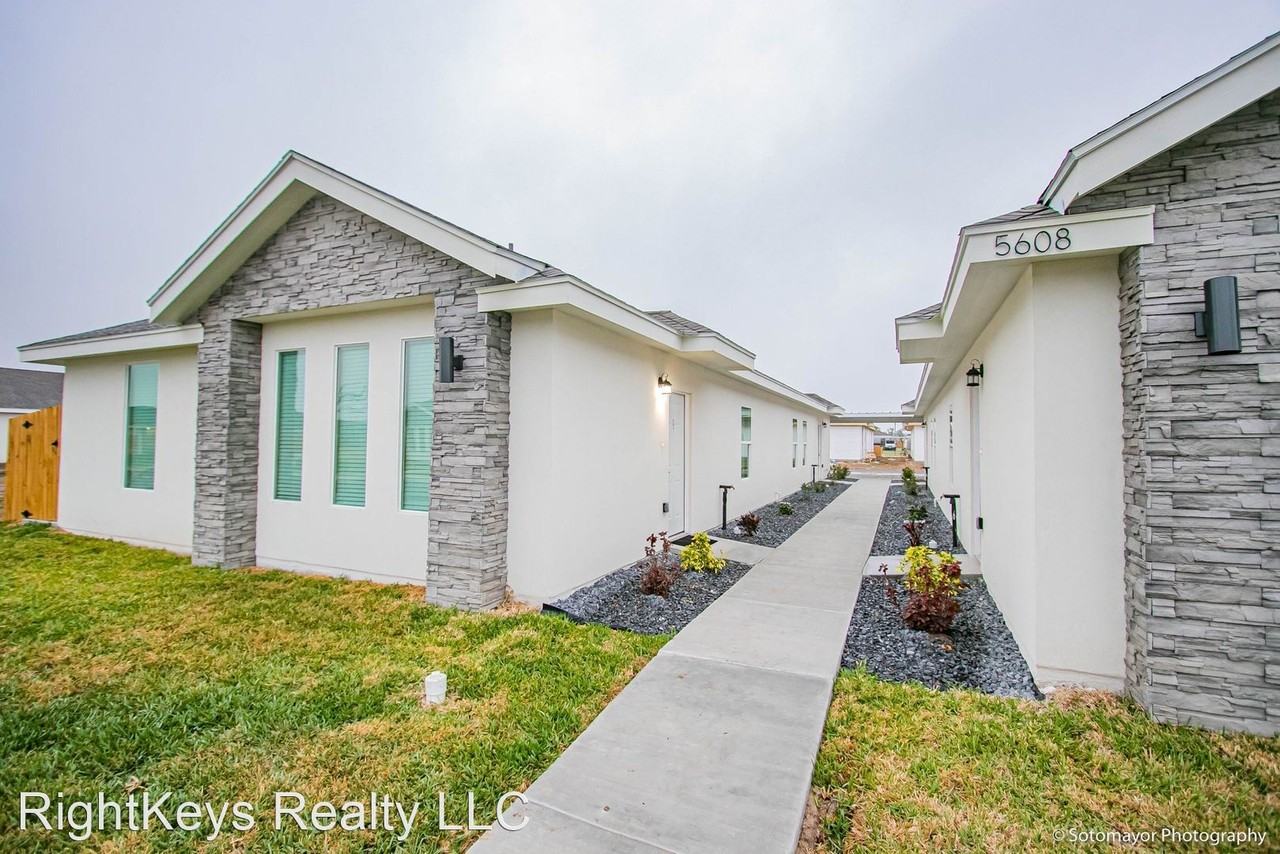 5608 Quail Ave - Photo 2 of 17