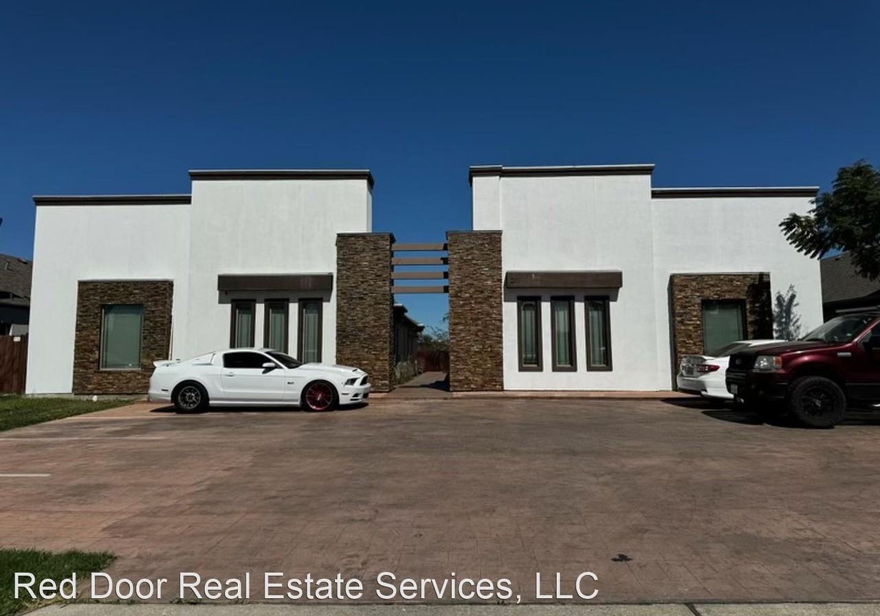 211 Fig Dr Apartments in Edinburg, TX 78541 Zumper